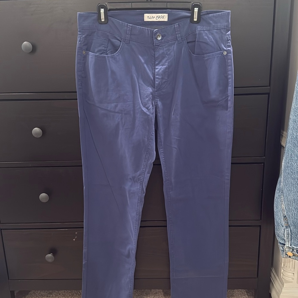 Jos A Bank pants